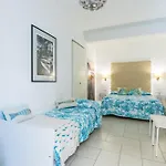 Fortino B&B Capri